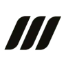 Logo van Datacenter.com