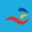 Logo Mooij Verf