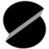 Logo van THESIDESTUDIO