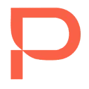 Logo van Ommeren Metaaltechniek BV