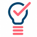 Logo Procureplan - inzicht AND grip op inkooptrajecten