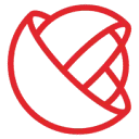 Logo CSB Service en Beheer