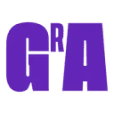 Logo Groninger Archieven