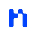 Logo Nano Fiber Matrices B.V.