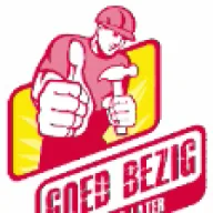 Logo Droomslijper