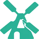 Logo De Eendragt Alliancell