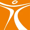 Logo van Motus centrum voor bewust bewegen