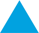 Logo van BPO Technology