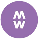 Logo Maaswaarden