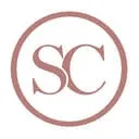 Logo Sloane Circle