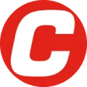 Logo Cpost International