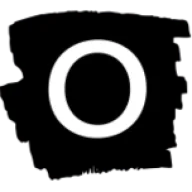 Logo OPGEMERKT