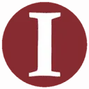 Logo INVINIA
