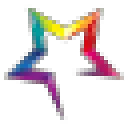 Logo Pride Stars