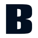 Logo Beijer Automotive B.V.