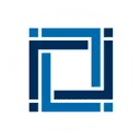 Logo Soluciones de Recursos Humanos