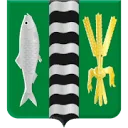 Logo Stichting Pilgrim Harbour