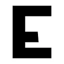 Logo SPEYK