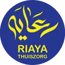 Logo Riaya Thuiszorg