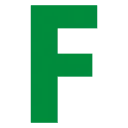 Logo Fortes Energy Systems