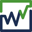 Logo Waardevisie