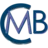 Logo Mijnbeleggingscoach.nl