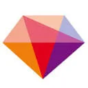 Logo IINQ i-Learning