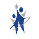 Logo Silver Lining