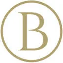 Logo Binenbaum Antiques AND Jewelry