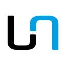 Logo Unshackled B.V.