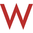 Logo Salumeria Woarst Delicatessen - Arnhem