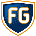 Logo Fransen Gerrits BV