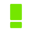 Logo van iOdis
