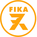 Logo FIKAGEAR