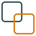 Logo Twinshape