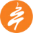 Logo Spruce Electronics