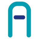 Logo Attached - global communication