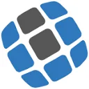 Logo van United Ways Technology B.V.