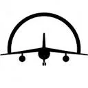 Logo Comfort Drives
