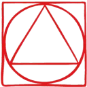 Logo MY-organization