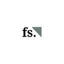 Logo Fundstructuring