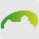 Logo Convento Assurantiën