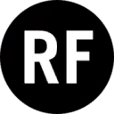 Logo van Rotterdam Factoring