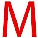 Logo Mind's Eye Media