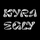 Logo Kyra Egly