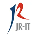 Logo Just Right IT