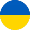 Logo Haarlem4Ukraine