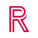 Logo RIOzorg jeugd-ggz