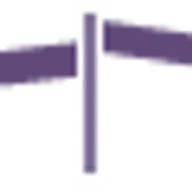 Logo ComPuls