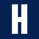 Logo Autohartgers